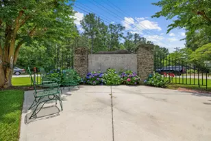 2500 Stonesedge Blvd, Little River, SC 29566 - Photo 33