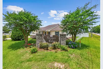 2500 Stones Edge Blvd., Little River, SC 29566 - Photo 3