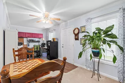 2500 Stones Edge Blvd., Little River, SC 29566 - Photo 29