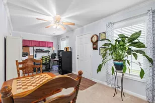 2500 Stonesedge Blvd, Little River, SC 29566 - Photo 29