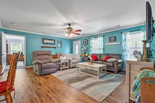 2500 Stonesedge Blvd, Little River, SC 29566 - Photo 7