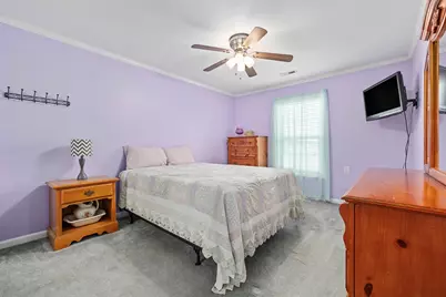 2500 Stones Edge Blvd., Little River, SC 29566 - Photo 17