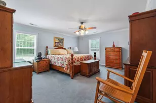 2500 Stonesedge Blvd, Little River, SC 29566 - Photo 21