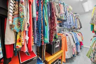 2500 Stones Edge Blvd., Little River, SC 29566 - Photo 25