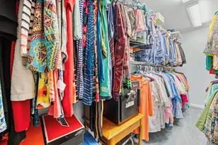 2500 Stonesedge Blvd, Little River, SC 29566 - Photo 25