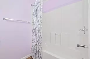 2500 Stonesedge Blvd, Little River, SC 29566 - Photo 19