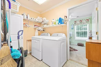 2500 Stones Edge Blvd., Little River, SC 29566 - Photo 27