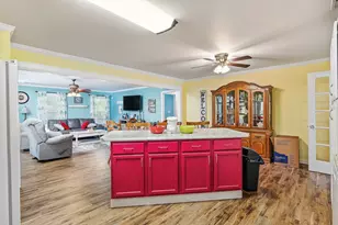 2500 Stonesedge Blvd, Little River, SC 29566 - Photo 9