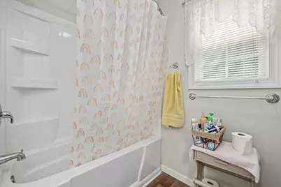 2500 Stones Edge Blvd., Little River, SC 29566 - Photo 23