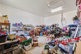 2500 Stonesedge Blvd, Little River, SC 29566 - Photo 35