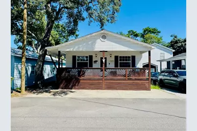 6001 - T15 S Kings Hwy., Surfside Beach, SC 29575 - Photo 1