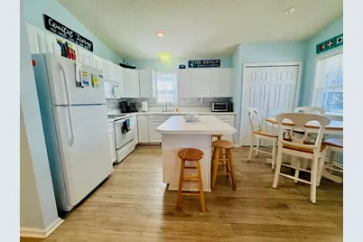 6001 - T15 S Kings Hwy., Surfside Beach, SC 29575 - Photo 11