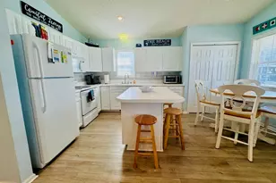6001 - T15 S Kings Hwy, Surfside Beach, SC 29575 - Photo 11