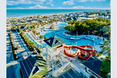 6001 - T15 S Kings Hwy., Surfside Beach, SC 29575 - Photo 31