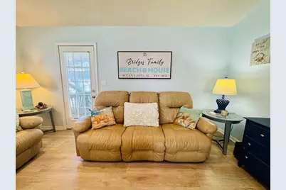 6001 - T15 S Kings Hwy., Surfside Beach, SC 29575 - Photo 9