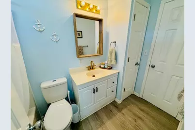 6001 - T15 S Kings Hwy., Surfside Beach, SC 29575 - Photo 27