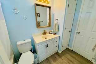 6001 - T15 S Kings Hwy, Surfside Beach, SC 29575 - Photo 27