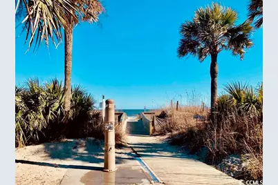 6001 - T15 S Kings Hwy., Surfside Beach, SC 29575 - Photo 37