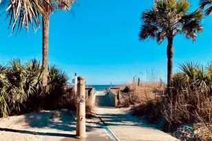 6001 - T15 S Kings Hwy, Surfside Beach, SC 29575 - Photo 37