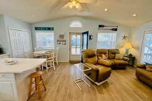 6001 - T15 S Kings Hwy, Surfside Beach, SC 29575 - Photo 7