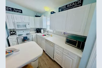 6001 - T15 S Kings Hwy., Surfside Beach, SC 29575 - Photo 13