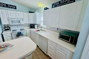 6001 - T15 S Kings Hwy, Surfside Beach, SC 29575 - Photo 13