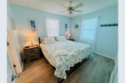 6001 - T15 S Kings Hwy., Surfside Beach, SC 29575 - Photo 19