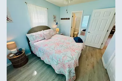 6001 - T15 S Kings Hwy., Surfside Beach, SC 29575 - Photo 25