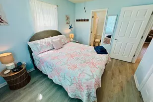 6001 - T15 S Kings Hwy, Surfside Beach, SC 29575 - Photo 25