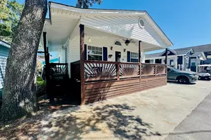 6001 - T15 S Kings Hwy, Surfside Beach, SC 29575 - Photo 3