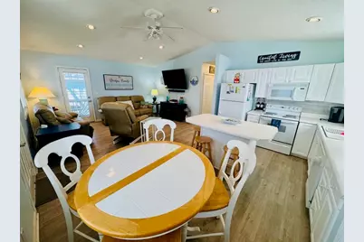 6001 - T15 S Kings Hwy., Surfside Beach, SC 29575 - Photo 17