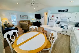 6001 - T15 S Kings Hwy, Surfside Beach, SC 29575 - Photo 17