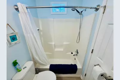 6001 - T15 S Kings Hwy., Surfside Beach, SC 29575 - Photo 23