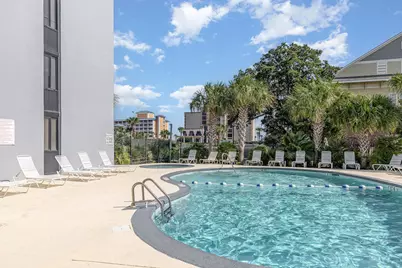 601 Mitchell Dr. #401, Myrtle Beach, SC 29577 - Photo 29