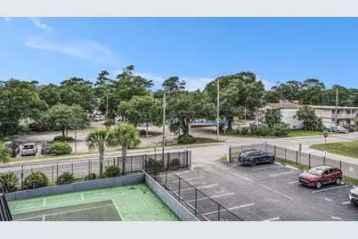 601 Mitchell Dr. #401, Myrtle Beach, SC 29577 - Photo 27