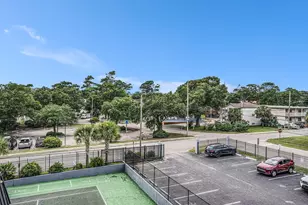 601 Mitchell Dr, Myrtle Beach, SC 29577 - Photo 27