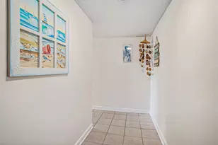 601 Mitchell Dr, Myrtle Beach, SC 29577 - Photo 3