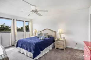 601 Mitchell Dr, Myrtle Beach, SC 29577 - Photo 13