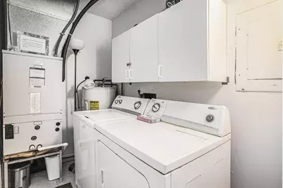 601 Mitchell Dr. #401, Myrtle Beach, SC 29577 - Photo 23