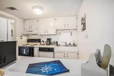 601 Mitchell Dr. #401, Myrtle Beach, SC 29577 - Photo 9