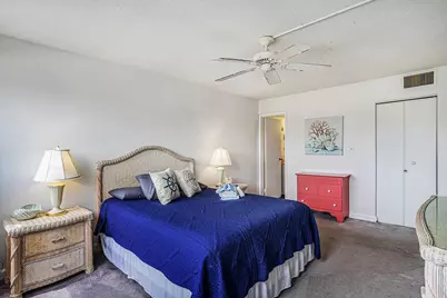 601 Mitchell Dr. #401, Myrtle Beach, SC 29577 - Photo 15