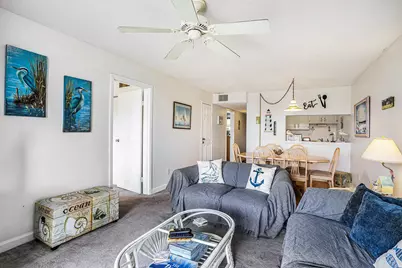 601 Mitchell Dr. #401, Myrtle Beach, SC 29577 - Photo 7