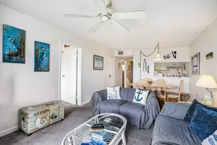 601 Mitchell Dr, Myrtle Beach, SC 29577 - Photo 7