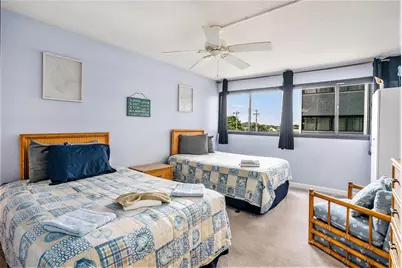 601 Mitchell Dr. #401, Myrtle Beach, SC 29577 - Photo 19