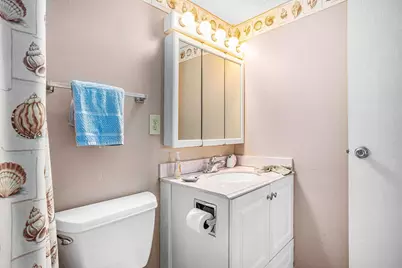 601 Mitchell Dr. #401, Myrtle Beach, SC 29577 - Photo 21