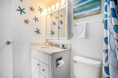 601 Mitchell Dr. #401, Myrtle Beach, SC 29577 - Photo 17