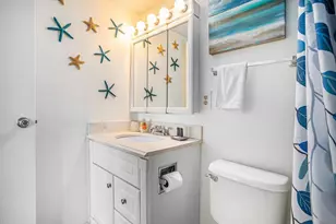 601 Mitchell Dr, Myrtle Beach, SC 29577 - Photo 17