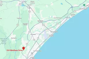 514 Westham Dr, Murrells Inlet, SC 29576 - Photo 41