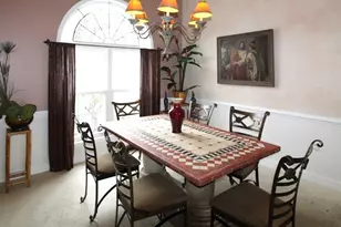 514 Westham Dr, Murrells Inlet, SC 29576 - Photo 5