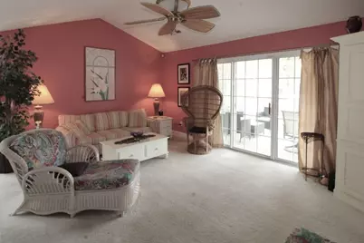 514 Westham Dr., Murrells Inlet, SC 29576 - Photo 7